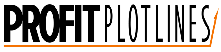 Profit Plotlines - A Masterclass for Ambitious Investors